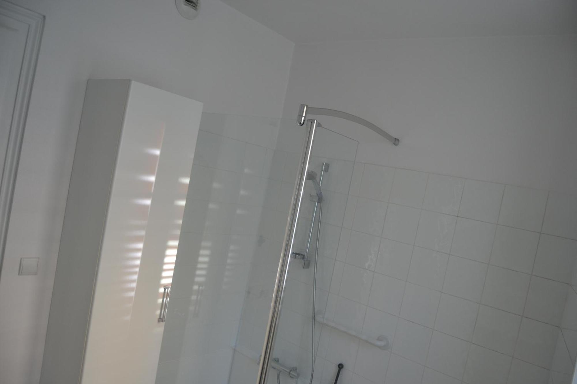 "Chalet Marie Louise" Logement 3 Etoiles Dans Une Maison De Ville A 400M Du Centre Ville Aix-les-Bains Eksteriør billede