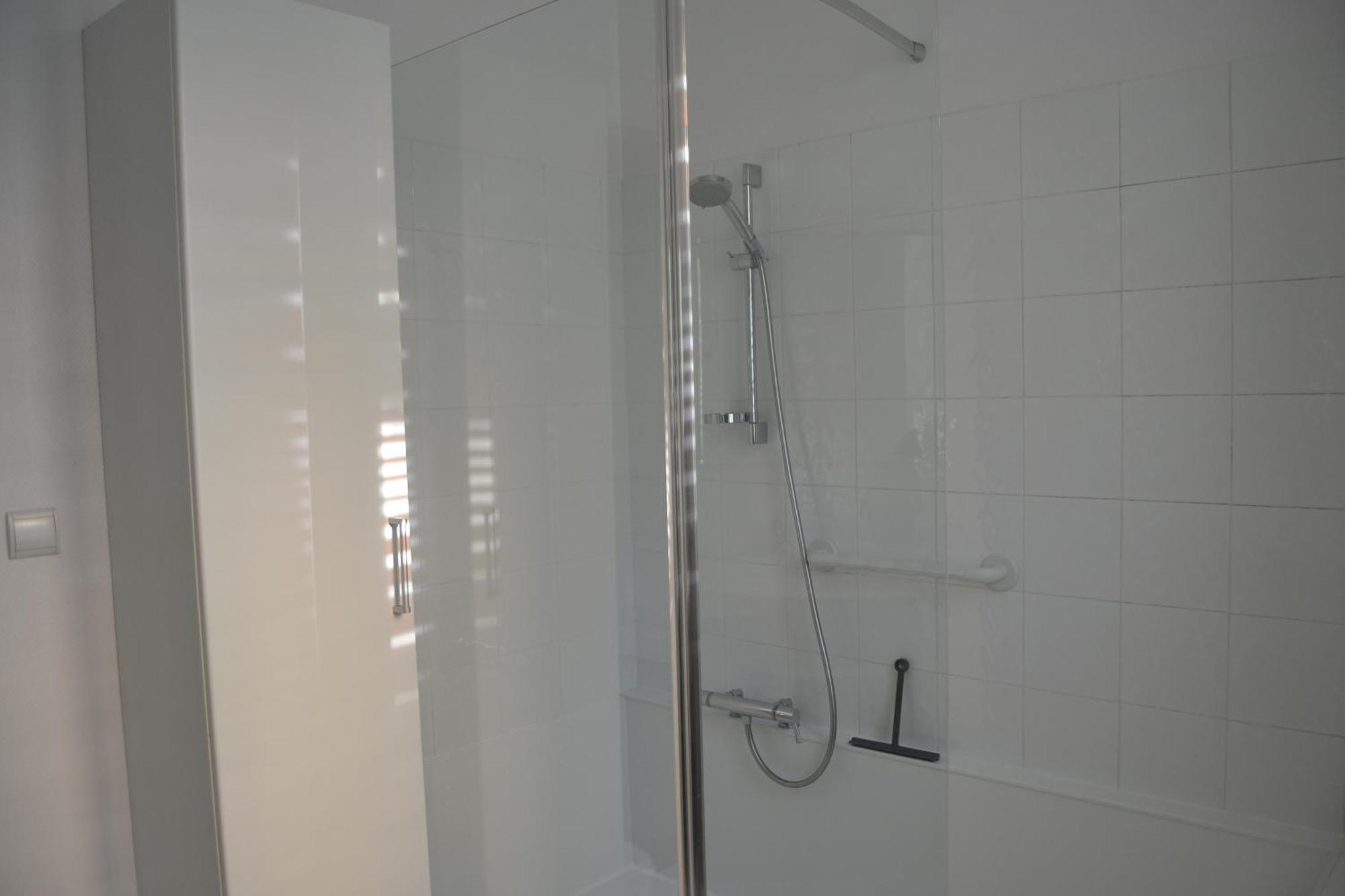 "Chalet Marie Louise" Logement 3 Etoiles Dans Une Maison De Ville A 400M Du Centre Ville Aix-les-Bains Eksteriør billede